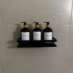 Theodoros Apt. 408 Protaras