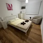 Theodoros Apt. 408 Apartment