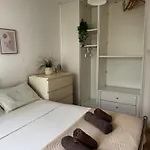 شقة Theodoros Apt. 408