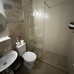 Theodoros Apt. 408 Apartment *