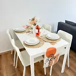 Daire Theodoros Apt. 408 Protaras