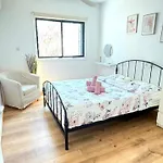 Theodoros Apt. 408